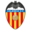 Valencia CF