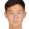 Ye Cong Mo