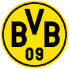 +Borussia Dortmund