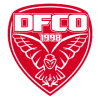 Dijon FCO