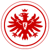 Eintracht Frankfurt