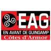 En Avant de Guingamp