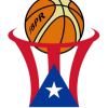 Puerto Rico Baloncesto