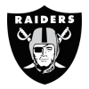 Las Vegas Raiders