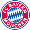 +Bayern Munich