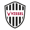 Vissel Kobe