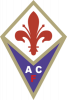 ACF Fiorentina