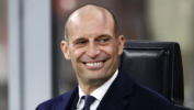 Allegri