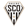 Angers SCO