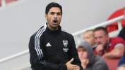 Arteta