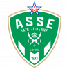 AS Saint-Étienne