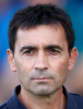 Asier Garitano