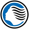 Atalanta Bergamasca Calcio