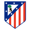 Atlético de Madrid