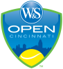 ATP Masters 1000 de Cincinnati