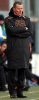 Aurelio Andreazzoli