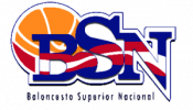 Baloncesto