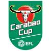 EFL Carabao Cup