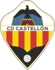 Castellón
