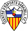 CE Sabadell