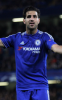 Cesc Fábregas