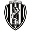 Cesena