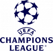 Champios League