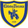 Chievo Verona