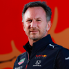 Christian Horner