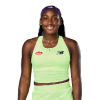 Coco Gauff