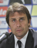 Conte