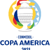 CONMEBOL Copa América 2021