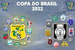Copa do Brasil 2022