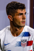 Cristian Pulisic