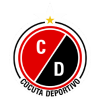 Cúcuta Deportivo