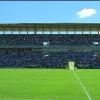 Estadio Jaraguay