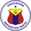 Deportivo Pasto