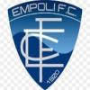 Empoli FC