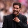 Cholo Simeone