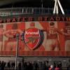 Emirates Stadium