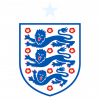 England