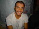 Enzo Maresca