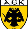 AEK Atenas