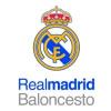Real Madrid de Baloncesto