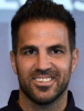 Fabregas