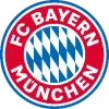 Bayern Münich