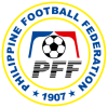 Filipinas