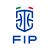 Italy Basketball