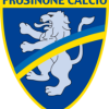 Frosinone Calcio