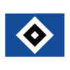 Hamburg SV
